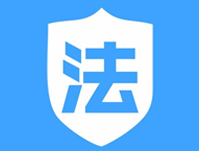 那么如何預(yù)防胰腺癌？