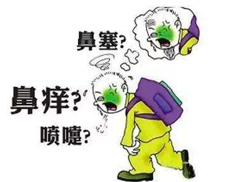 減少或預(yù)防相關(guān)疾病的發(fā)生
