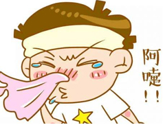 那么如何預(yù)防胰腺癌
