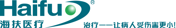 中央媒體牛津行，“中國(guó)智造”高科技
