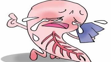 聚焦超聲消融手術(shù)治療胰腺癌怎么樣？