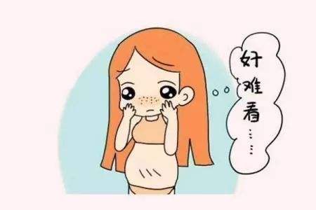 韻產(chǎn)康?治療子宮復(fù)舊不良