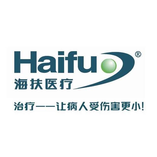 你知道嗎？耳熟能詳“海扶刀”其實(shí)是海扶醫(yī)療的品牌